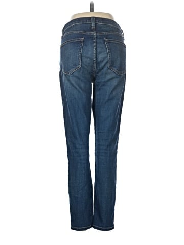 Current/Elliott Jeans (view 2)