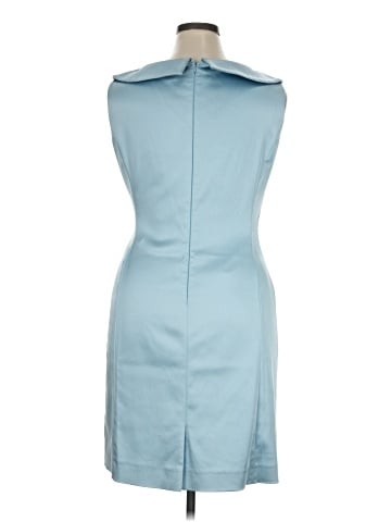 Tahari by ASL Cocktail Dress (view 2)