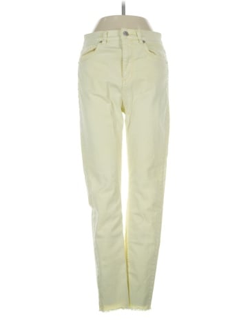 Ann Taylor LOFT Jeans (view 1)