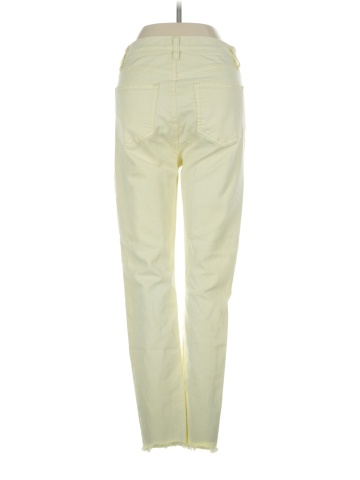 Ann Taylor LOFT Jeans (view 2)