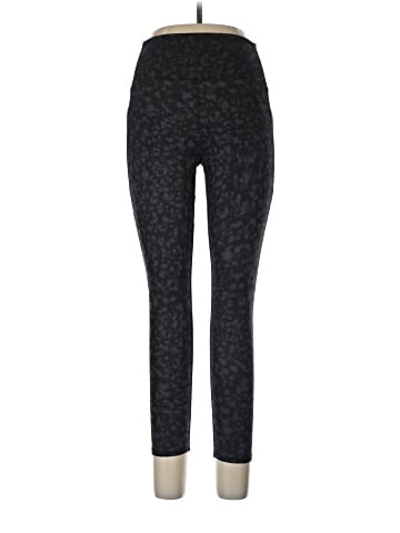 Gap Fit Active Pants (view 1)