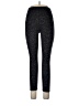 Gap Fit Black Active Pants Size L - photo 1