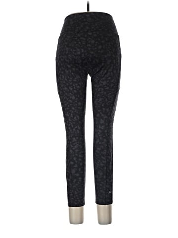 Gap Fit Active Pants (view 2)