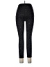 Gap Fit Black Active Pants Size L - photo 2
