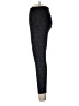 Gap Fit Black Active Pants Size L - photo 5