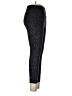 Gap Fit Black Active Pants Size L - photo 4