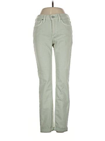 LC Lauren Conrad Jeans (view 1)