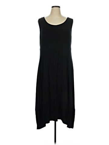 Comfy U.S.A. Casual Dress (view 1)