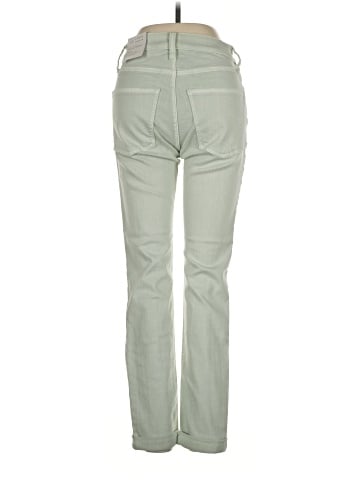 LC Lauren Conrad Jeans (view 2)