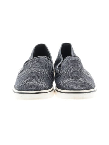 Lauren by Ralph Lauren Flats (view 2)