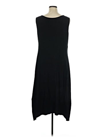 Comfy U.S.A. Casual Dress (view 2)