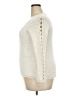Westport Ivory Pullover Sweater Size 2X - photo 5