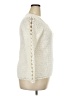 Westport Ivory Pullover Sweater Size 2X - photo 4