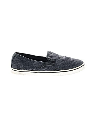 Lauren by Ralph Lauren Flats (view 1)