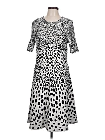 Etcetera Casual Dress (view 1)