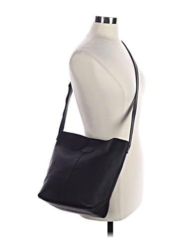 Mila Tote (view 2)