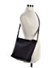 Mila Black Tote One size - photo 2