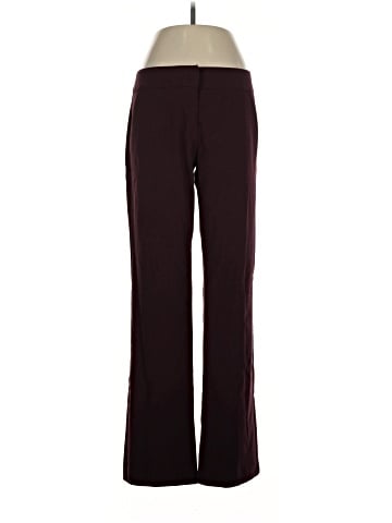 7th Avenue Design Studio New York & Company Dress Pants (view 1)