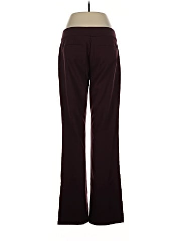 7th Avenue Design Studio New York & Company Dress Pants (view 2)