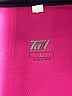 Tail Blue Active Tank Size L - photo 7