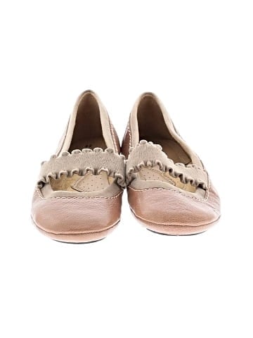 Naturalizer Flats (view 2)