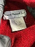 Harve Benard Solid Red Turtleneck Sweater Size L (estimated) - photo 7