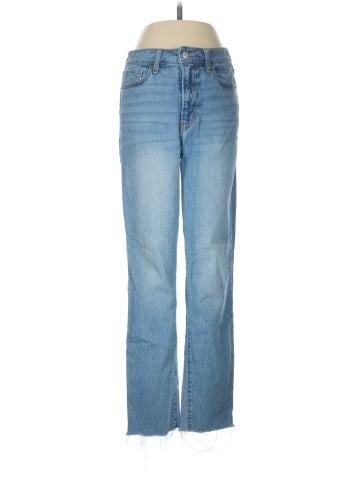 Old Navy Jeans (view 1)