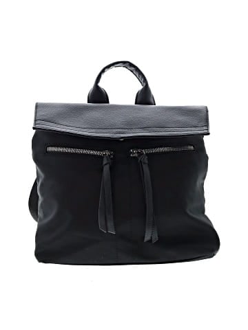 Botkier Backpack (view 1)