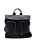 Botkier Black Backpack One size - photo 1