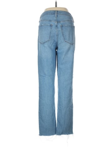 Old Navy Jeans (view 2)