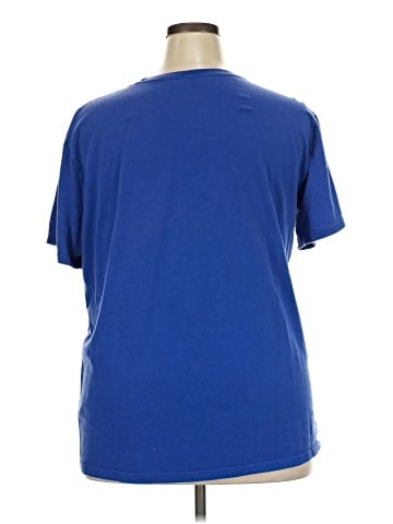 Disney Store Short Sleeve T-Shirt (view 2)