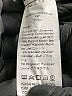Shein Black Jeans Size 2 - 3 - photo 4