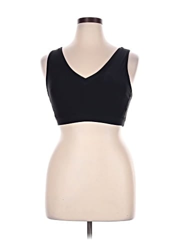 Avia Sports Bra (view 1)