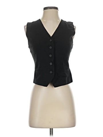 Gap Vest (view 1)