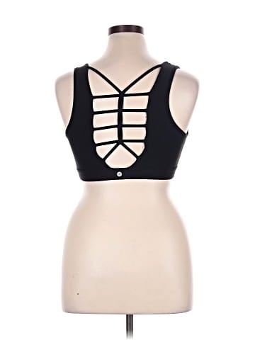 Avia Sports Bra (view 2)