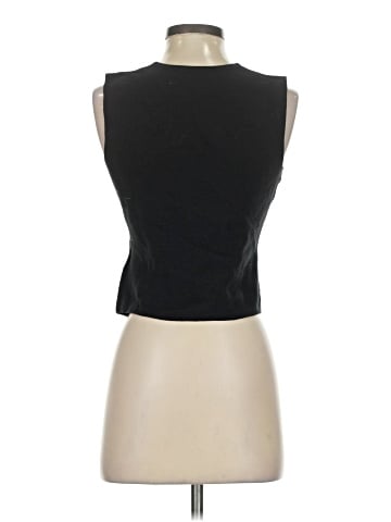Gap Vest (view 2)