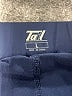 Tail Color Block Blue Skort Size L - photo 3