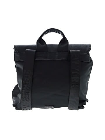 Botkier Backpack (view 2)