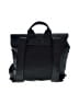 Botkier Black Backpack One size - photo 2