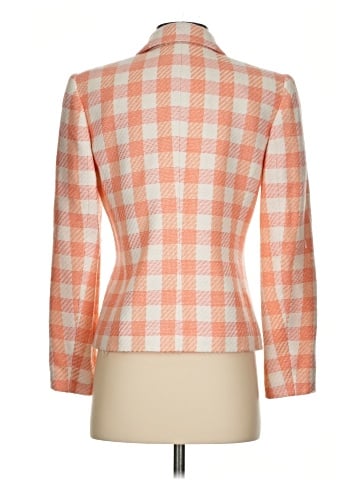 Amanda Smith Blazer (view 2)