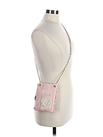 Maje Crossbody Bag (view 2)