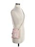 Maje Pink Crossbody Bag One size - photo 2