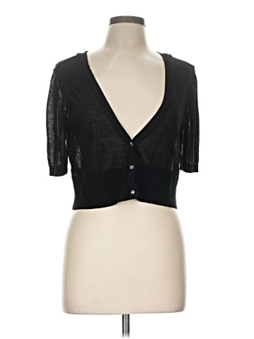 Woolworths Short Sleeve Top (view 1)