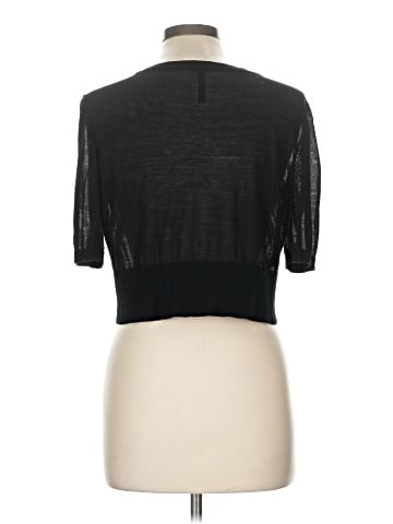 Woolworths Short Sleeve Top (view 2)