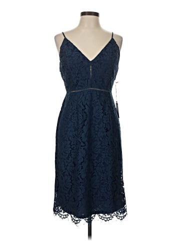 ASTR The Label Cocktail Dress (view 1)