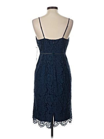 ASTR The Label Cocktail Dress (view 2)