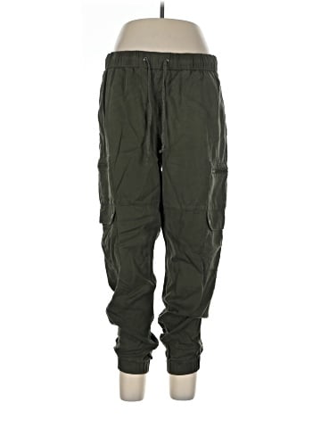 Banana Republic Factory Store Cargo Pants (view 1)
