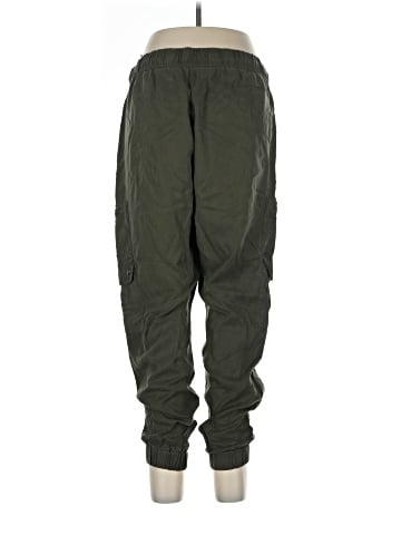 Banana Republic Factory Store Cargo Pants (view 2)