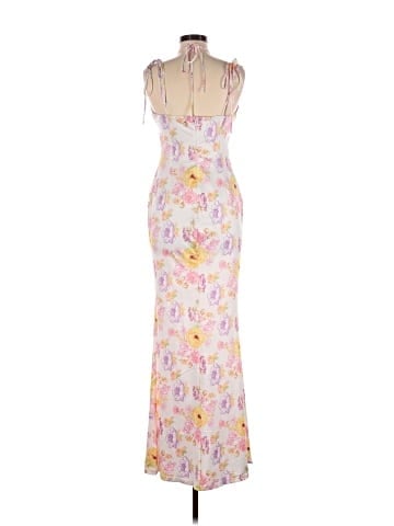 Parthea Cocktail Dress (view 2)