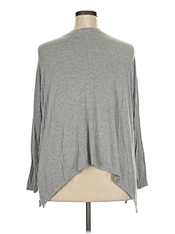 Cherish 3/4 Sleeve T-Shirt (view 2)